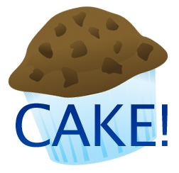 Cake Gennit