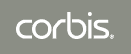 corbis