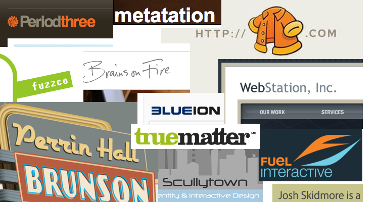 web design sc
