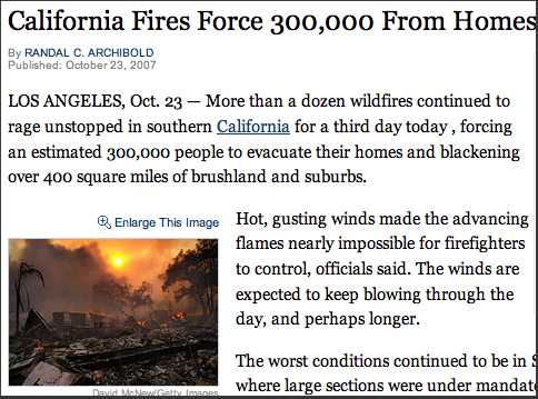 fires2