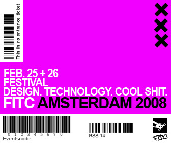 fitc