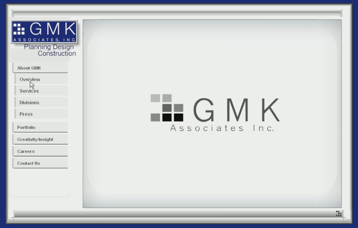 GMKA