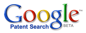 Google Patents
