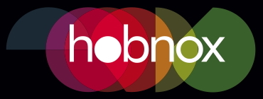 hobnox