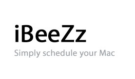 ibeez