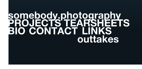 slide show pro