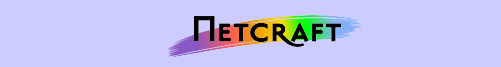 netcraft