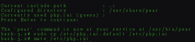 php