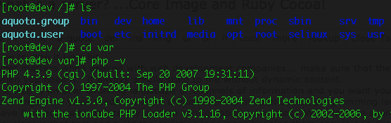 php