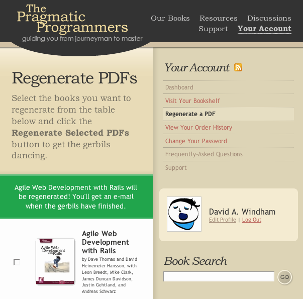 pragmatic