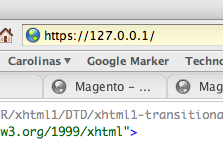 ssl