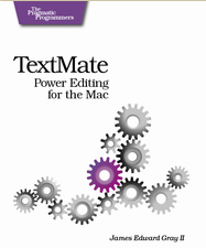 textmate