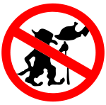 troll