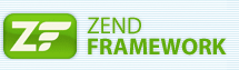 zend