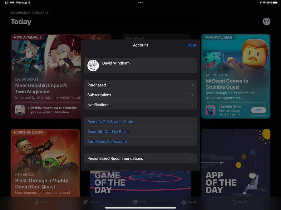 app-store-apple