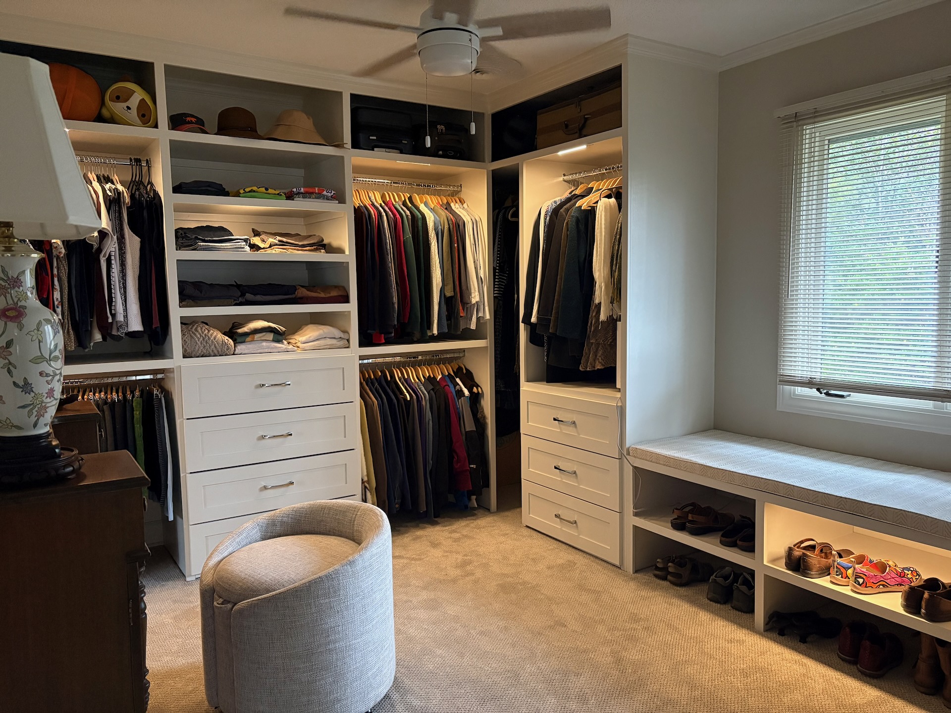 glenridge-dressing