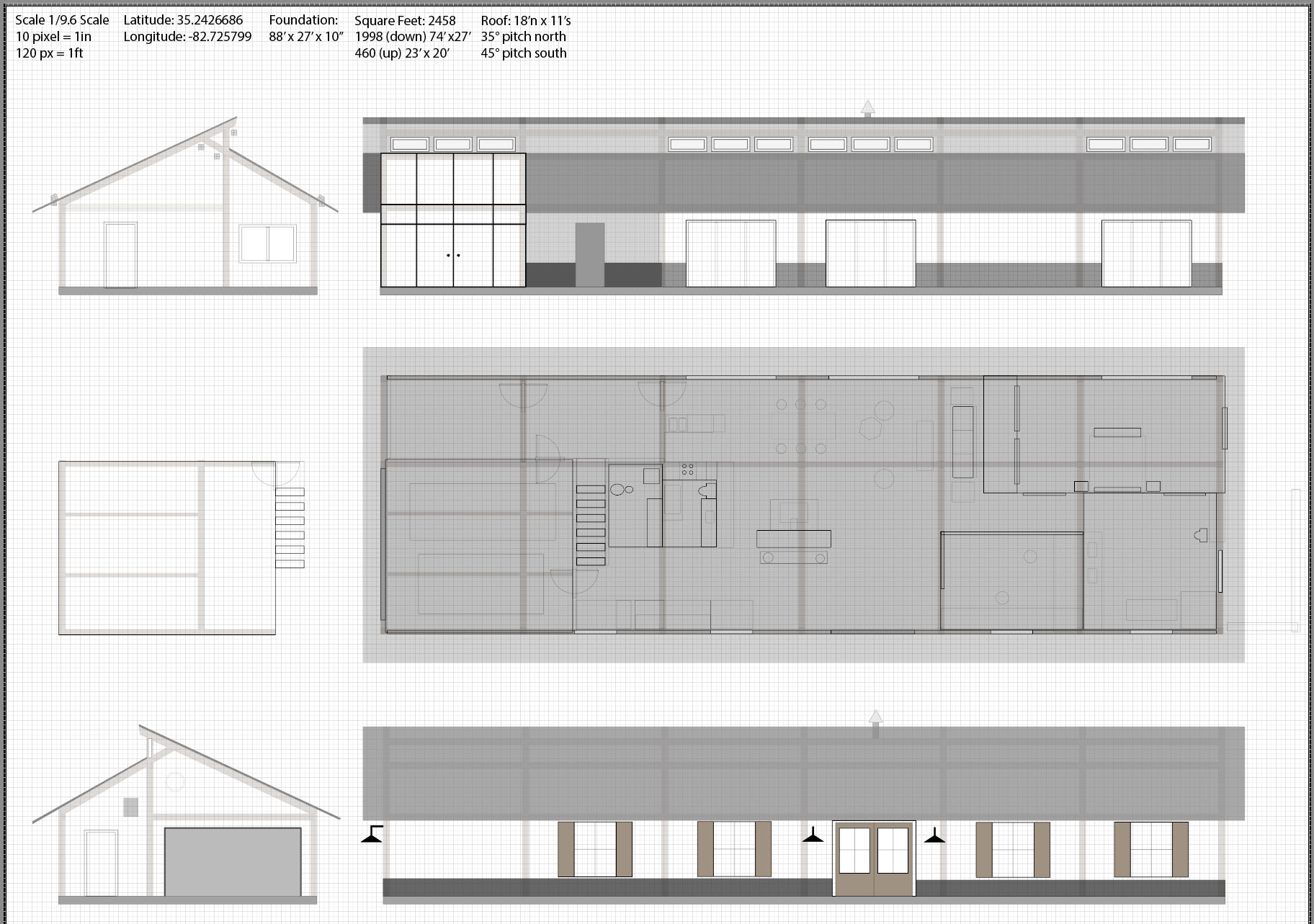 house-build