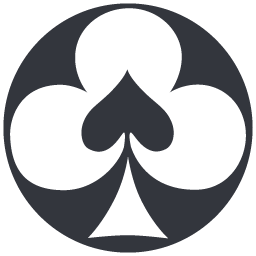 windhamdavid