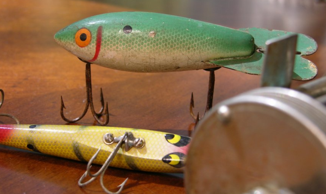 fishing-lures