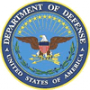 dod