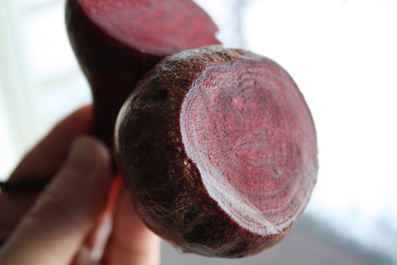 beet