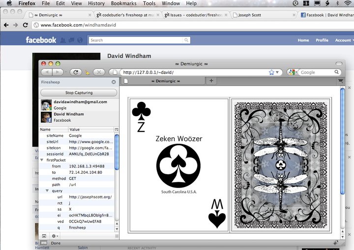 firesheep