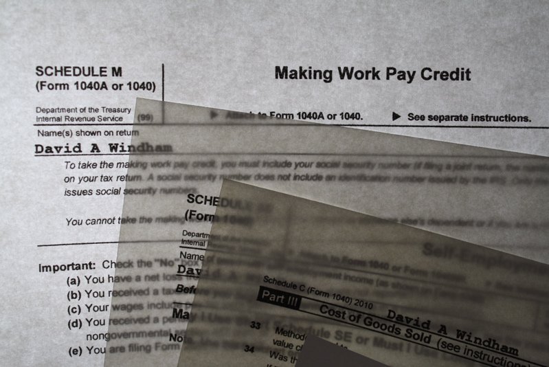 taxes-schedule-m
