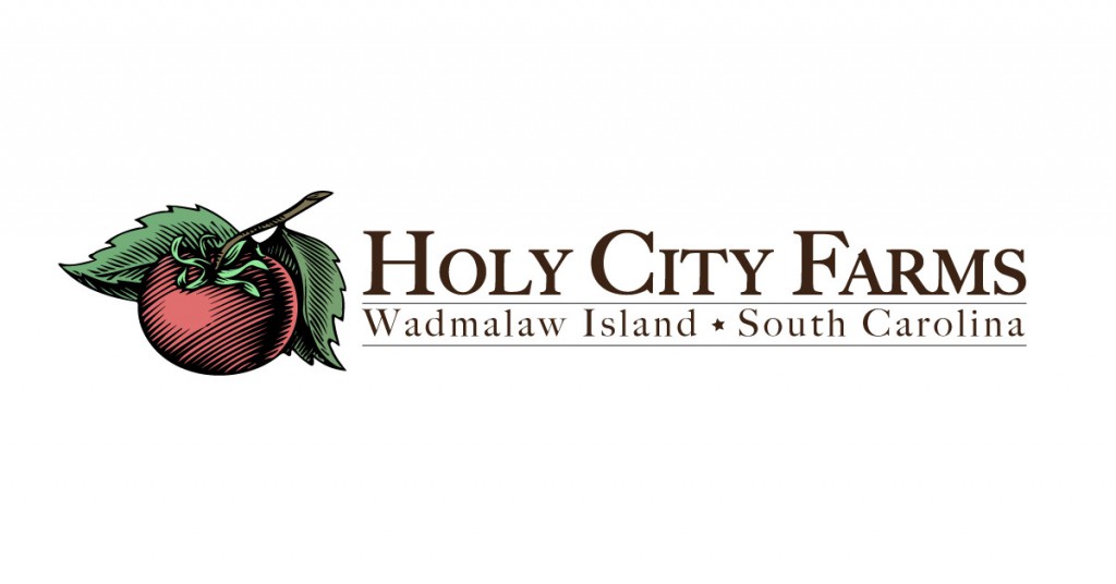 HolyCityFarms