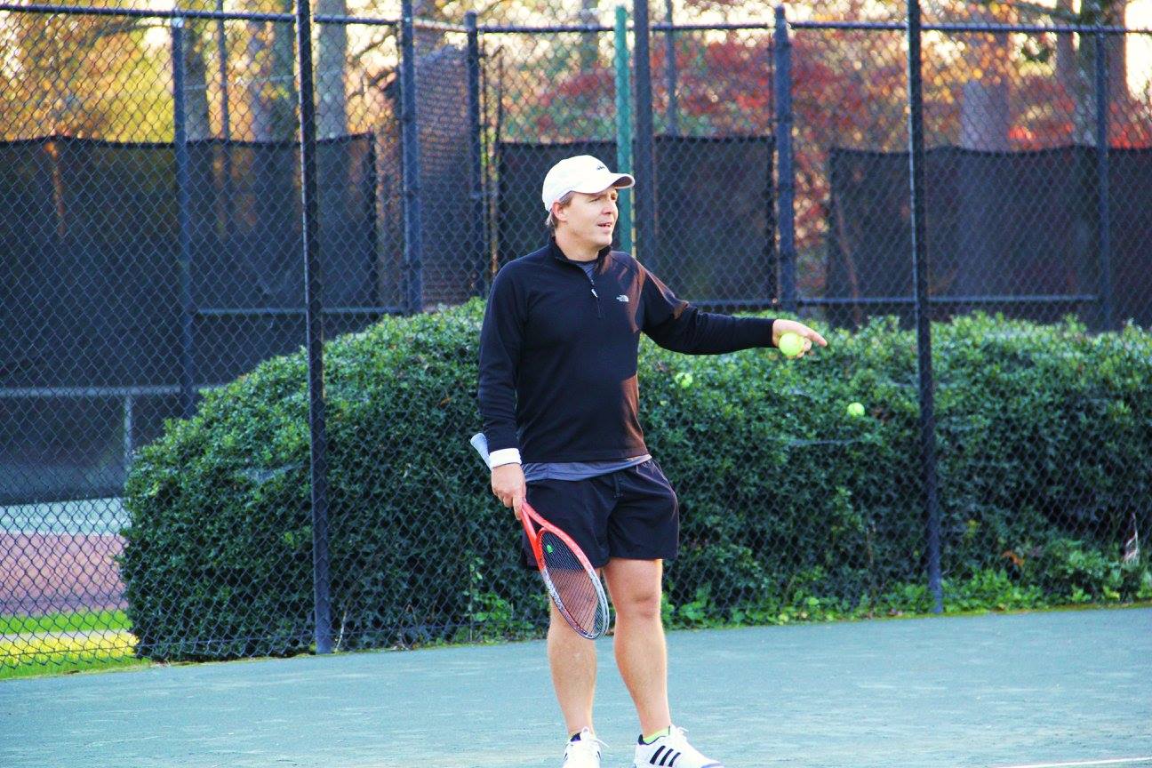 me_tennis