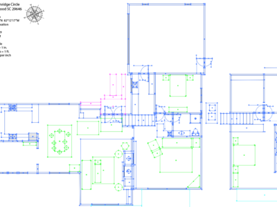 Architecture